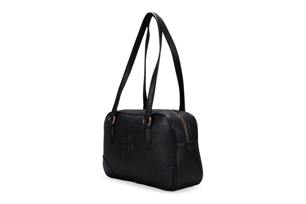 Bags & Accessories Photo Editing Services Product Photo Solution (22)