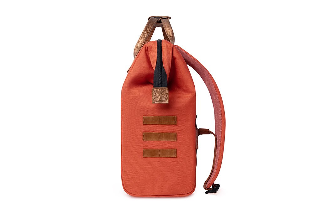 Bags & Accessories Photo Editing Services Product Photo Solution (22)