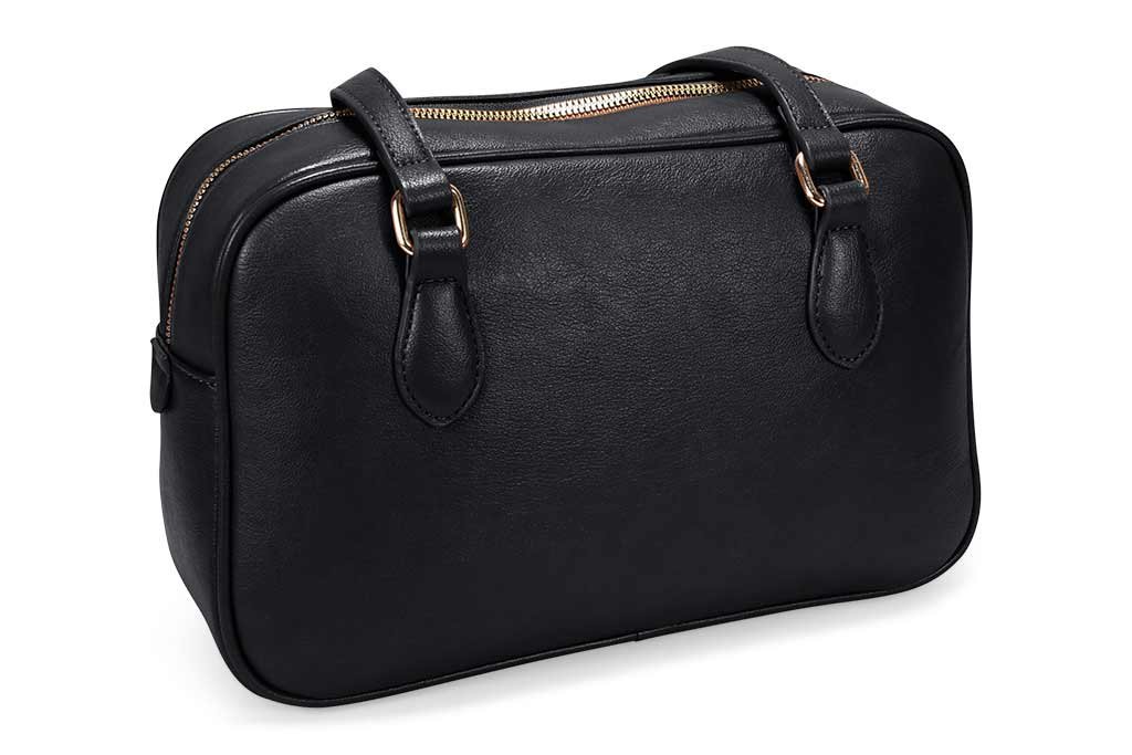 Bags & Accessories Photo Editing Services Product Photo Solution (23)