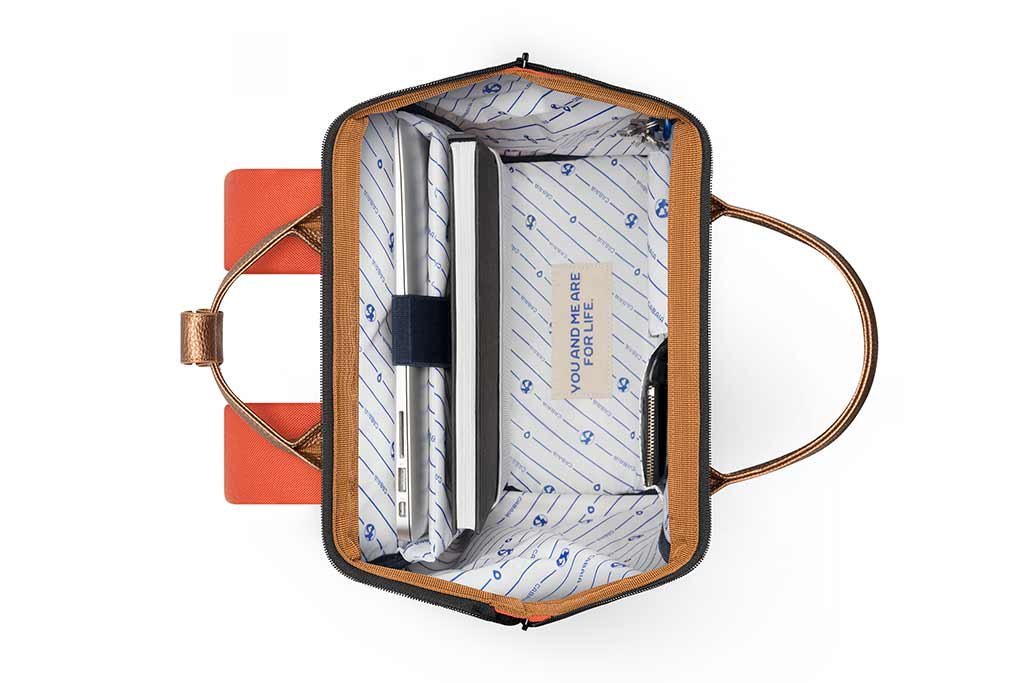 Bags & Accessories Photo Editing Services Product Photo Solution (23)