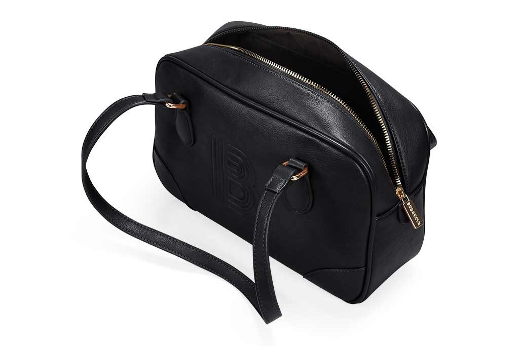 Bags & Accessories Photo Editing Services Product Photo Solution (24)