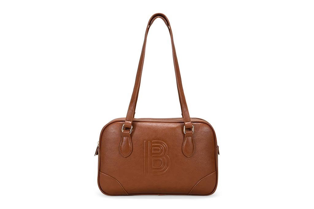 Bags & Accessories Photo Editing Services Product Photo Solution (25)