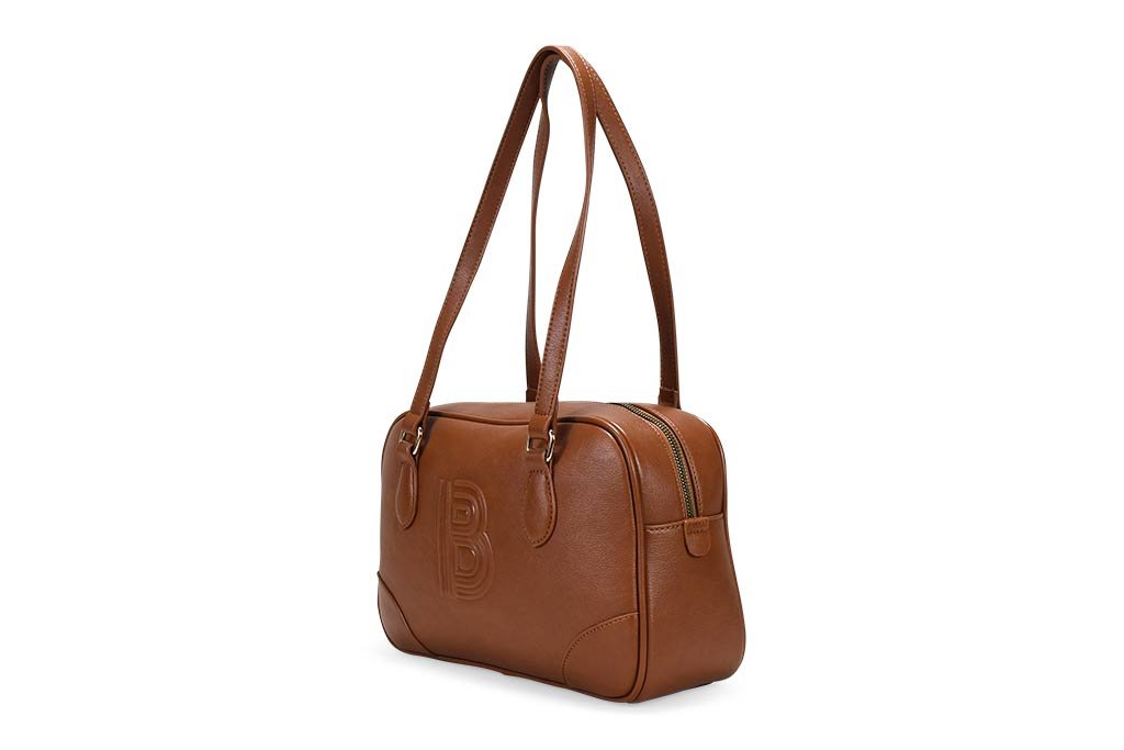 Bags & Accessories Photo Editing Services Product Photo Solution (26)