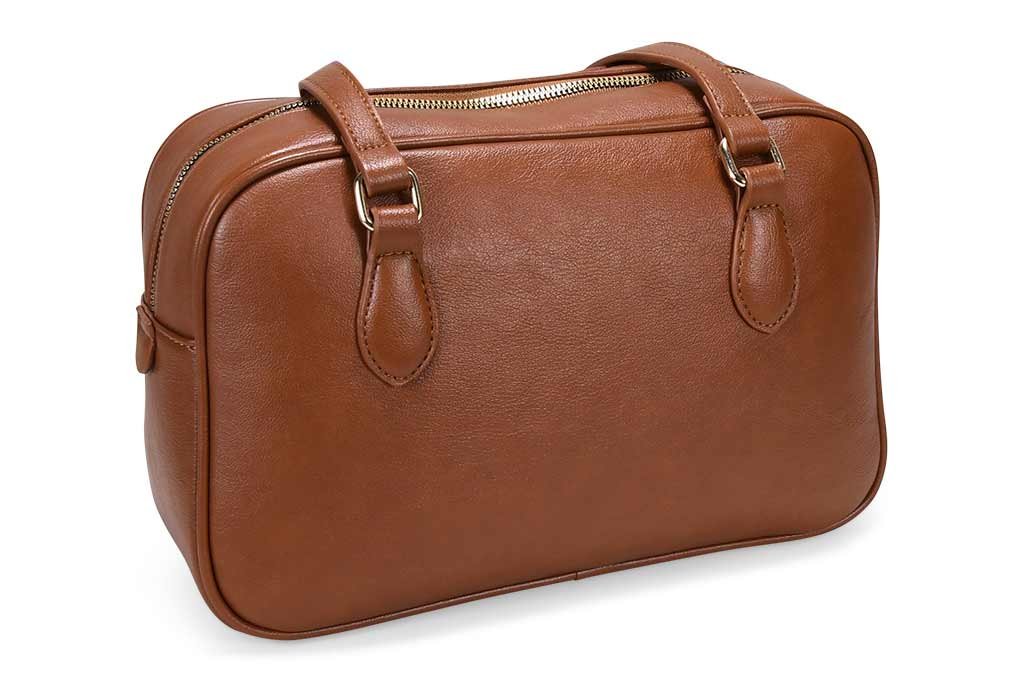 Bags & Accessories Photo Editing Services Product Photo Solution (27)