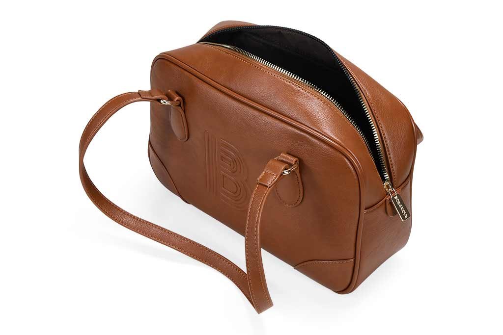 Bags & Accessories Photo Editing Services Product Photo Solution (28)