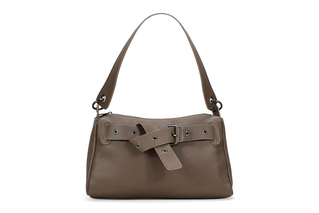 Bags & Accessories Photo Editing Services Product Photo Solution (29)