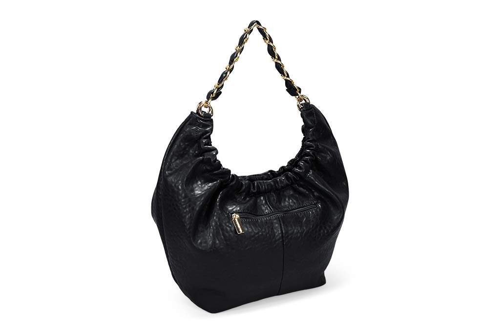 Bags & Accessories Photo Editing Services Product Photo Solution (3)