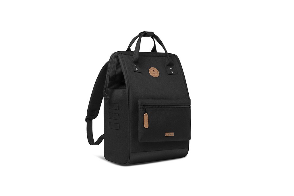 Bags & Accessories Photo Editing Services Product Photo Solution (3)