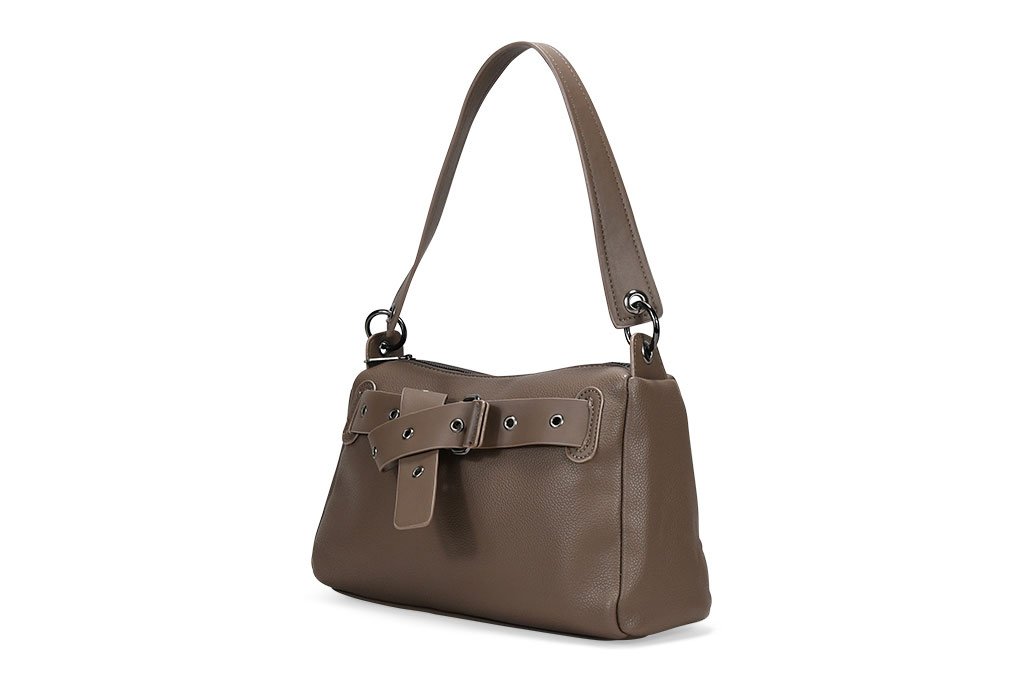 Bags & Accessories Photo Editing Services Product Photo Solution (30)