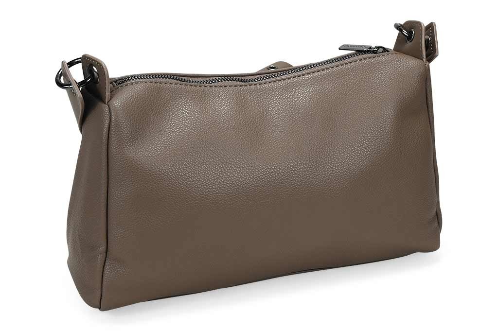 Bags & Accessories Photo Editing Services Product Photo Solution (31)