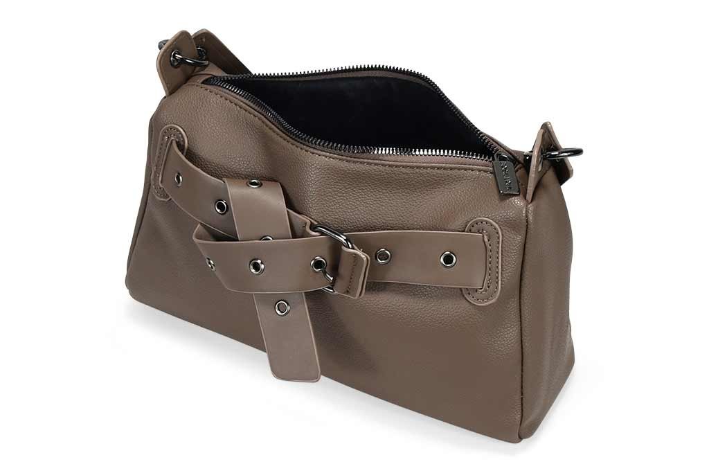 Bags & Accessories Photo Editing Services Product Photo Solution (32)