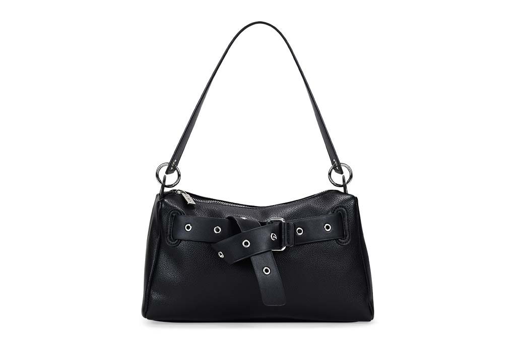 Bags & Accessories Photo Editing Services Product Photo Solution (33)