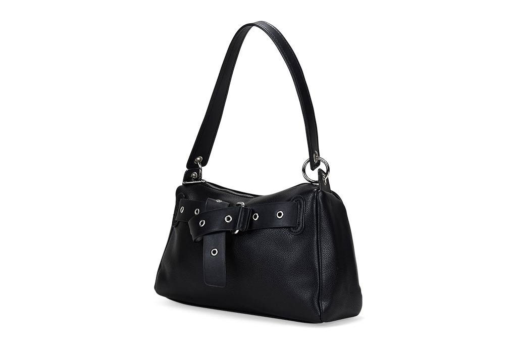 Bags & Accessories Photo Editing Services Product Photo Solution (34)