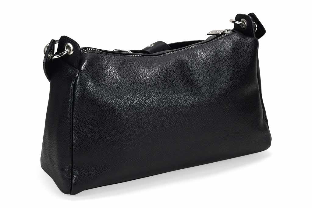 Bags & Accessories Photo Editing Services Product Photo Solution (35)