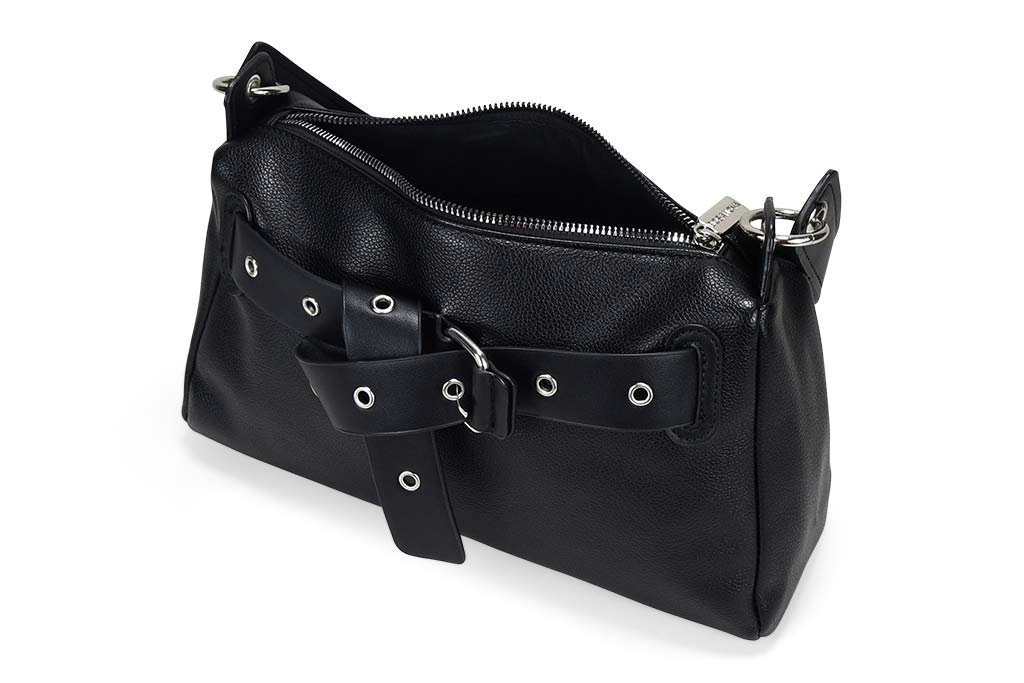 Bags & Accessories Photo Editing Services Product Photo Solution (36)