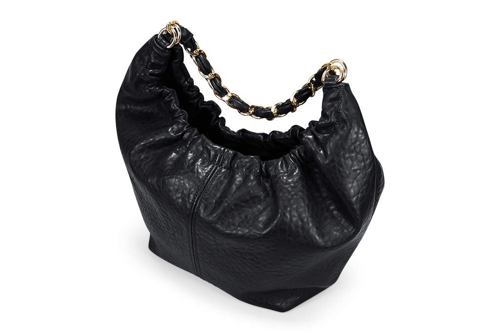 Bags & Accessories Photo Editing Services Product Photo Solution (4)