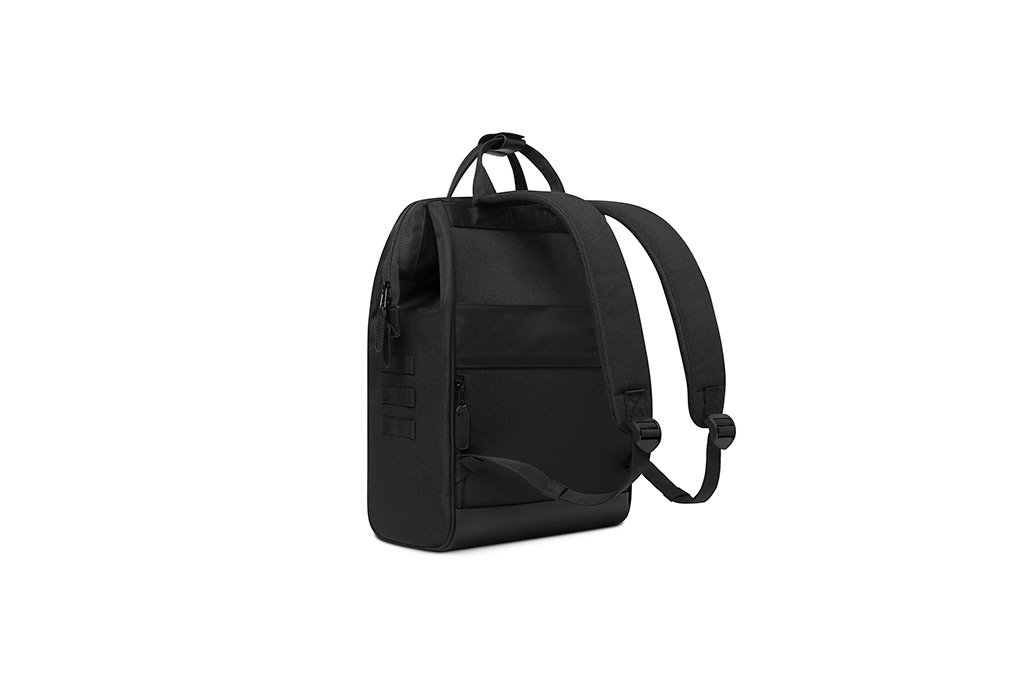 Bags & Accessories Photo Editing Services Product Photo Solution (4)