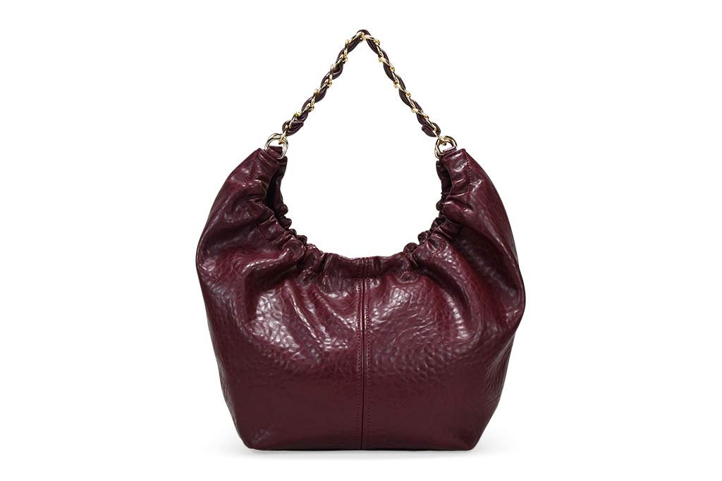 Bags & Accessories Photo Editing Services Product Photo Solution (5)