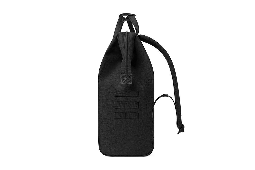 Bags & Accessories Photo Editing Services Product Photo Solution (5)