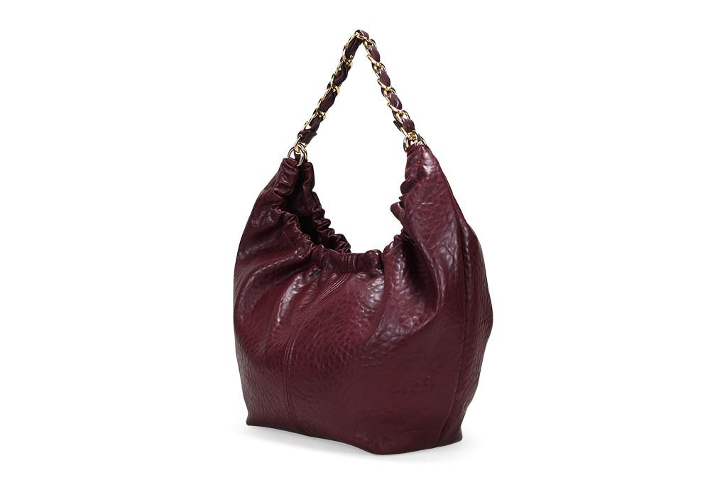 Bags & Accessories Photo Editing Services Product Photo Solution (6)