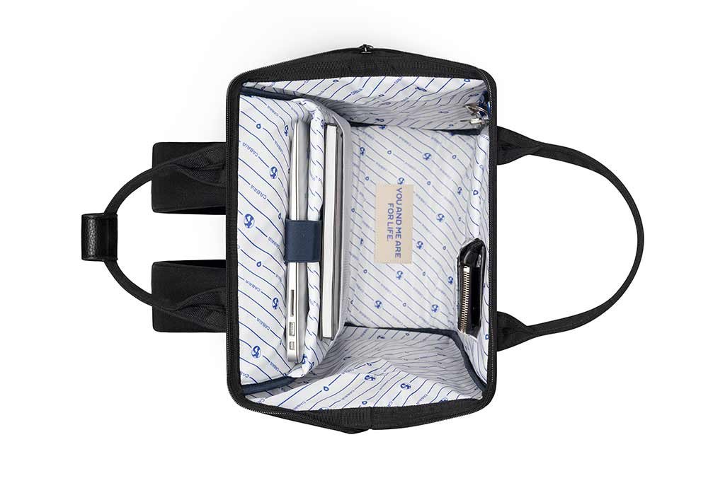 Bags & Accessories Photo Editing Services Product Photo Solution (6)