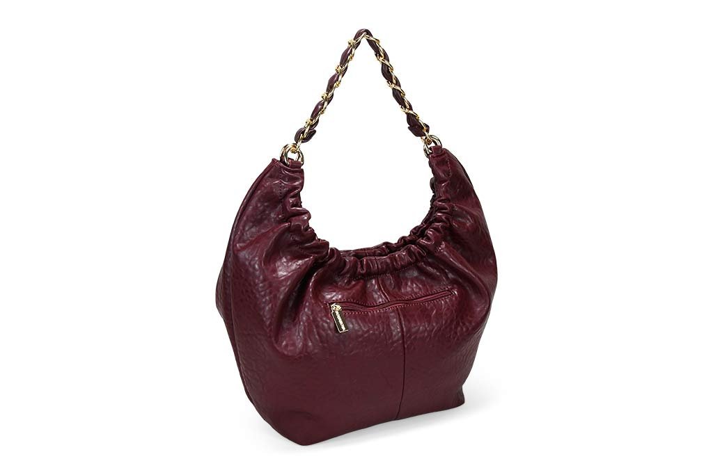 Bags & Accessories Photo Editing Services Product Photo Solution (7)