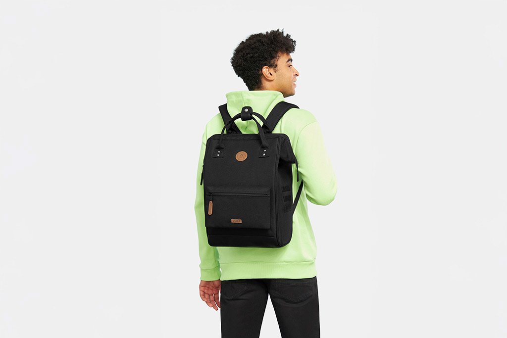 Bags & Accessories Photo Editing Services Product Photo Solution (7)