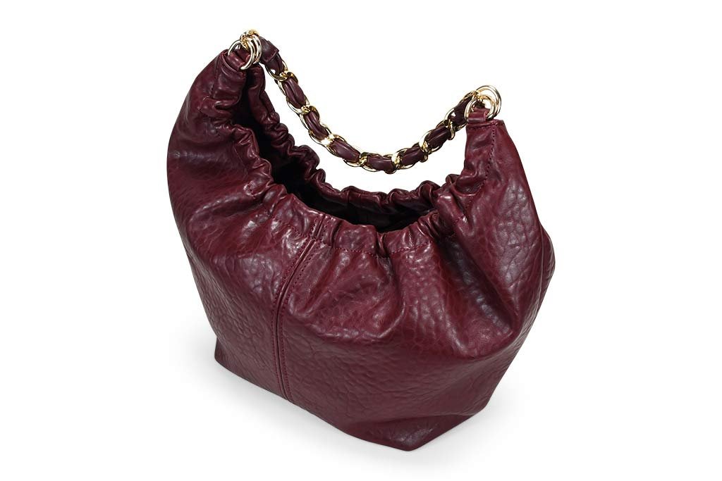 Bags & Accessories Photo Editing Services Product Photo Solution (8)