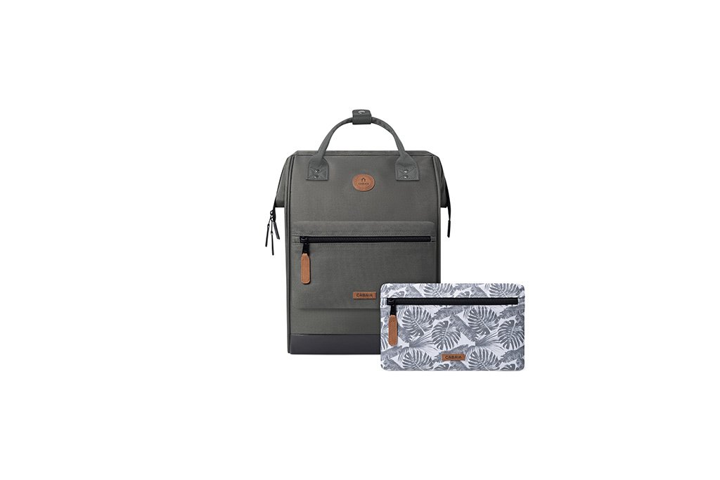 Bags & Accessories Photo Editing Services Product Photo Solution (8)