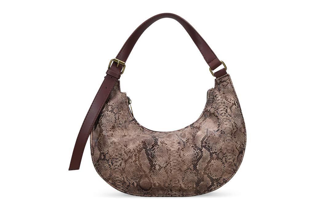 Bags & Accessories Photo Editing Services Product Photo Solution (9)