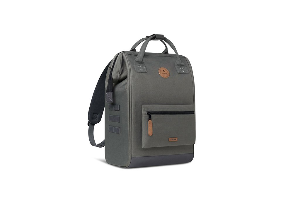 Bags & Accessories Photo Editing Services Product Photo Solution (9)