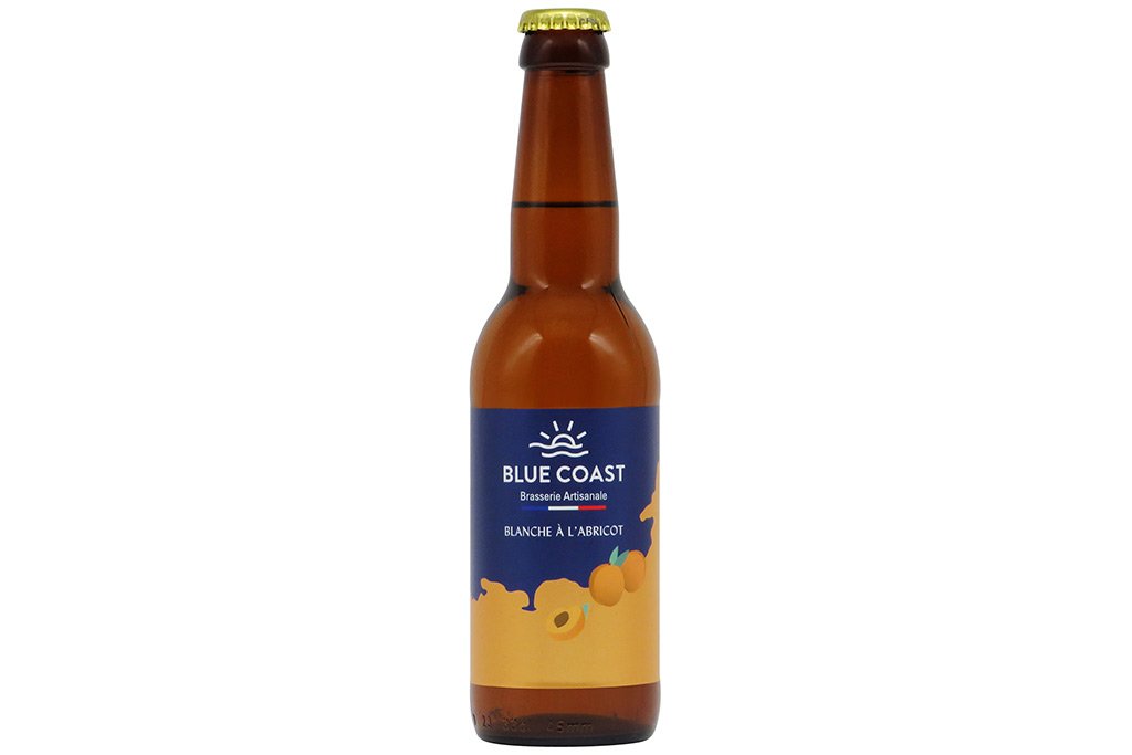 Blue-Coast-Blanche-à-l'Abricot-Weizen-0,33l_Frei