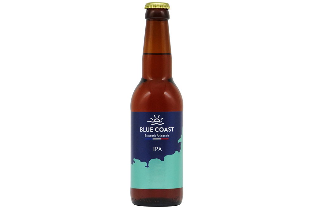 Blue-Coast-IPA-0,33l_Frei