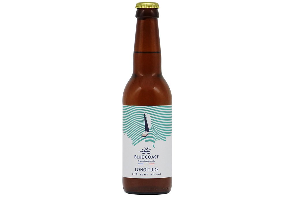 Blue-Coast-Longitude-0°-Non-Alcoholic-IPA-0,33l_Frei