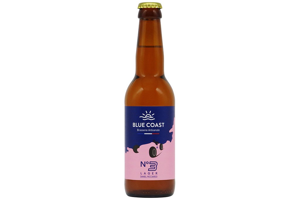Blue-Coast-N°-3-Lager-0,33l_Frei
