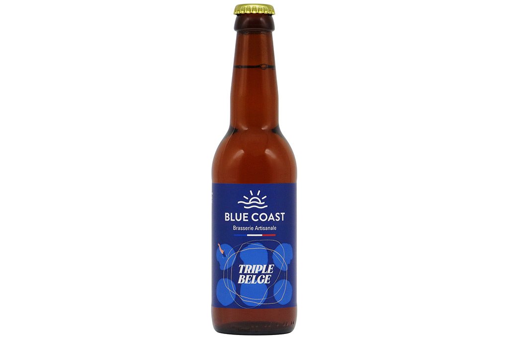 Blue-Coast-Triple-Belge-0,33l_Frei