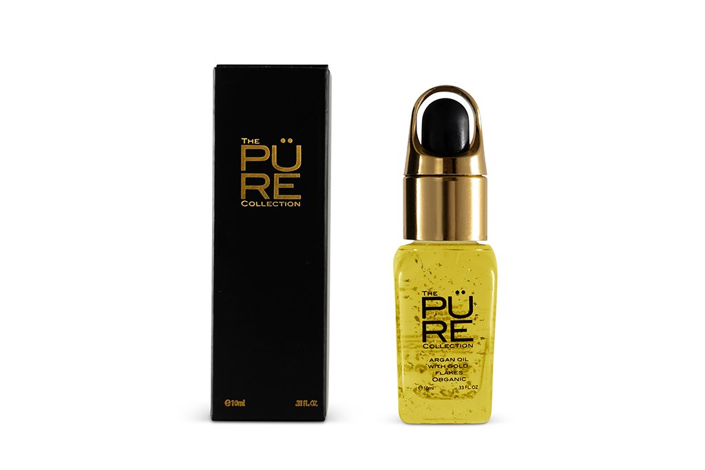 Professional cosmetic product photo editing services designed for skincare and beauty brands. We deliver clean, vibrant, and high-contrast edits with perfect color accuracy, dust removal, reflection control, and shadow creation to make your cosmetics look flawless and premium online.