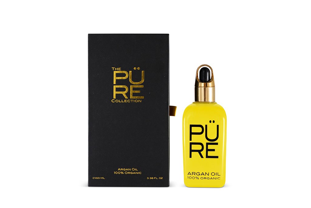 Professional cosmetic product photo editing services designed for skincare and beauty brands. We deliver clean, vibrant, and high-contrast edits with perfect color accuracy, dust removal, reflection control, and shadow creation to make your cosmetics look flawless and premium online.