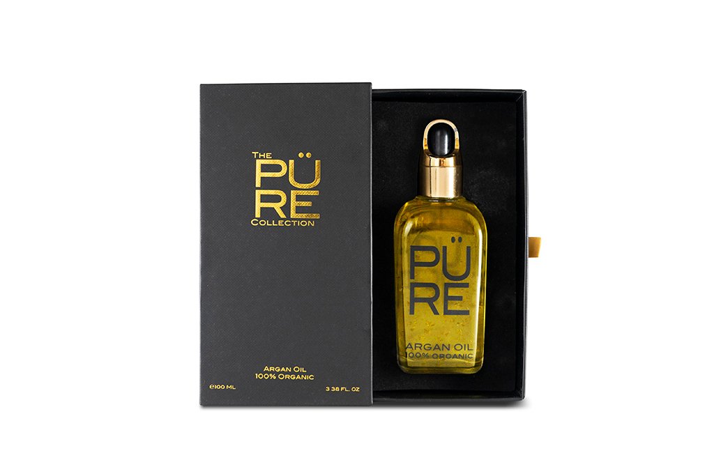 Professional cosmetic product photo editing services designed for skincare and beauty brands. We deliver clean, vibrant, and high-contrast edits with perfect color accuracy, dust removal, reflection control, and shadow creation to make your cosmetics look flawless and premium online.