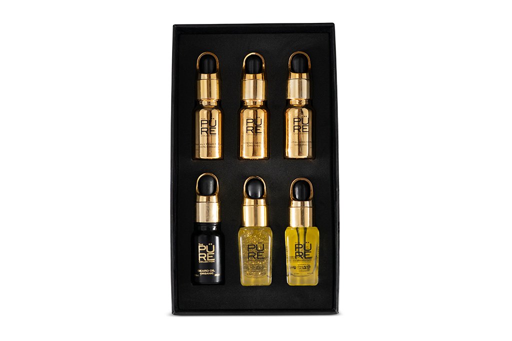 Professional cosmetic product photo editing services designed for skincare and beauty brands. We deliver clean, vibrant, and high-contrast edits with perfect color accuracy, dust removal, reflection control, and shadow creation to make your cosmetics look flawless and premium online.