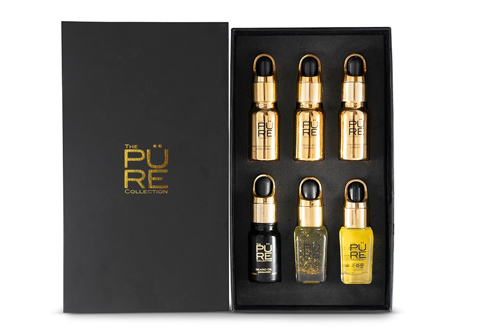 Professional cosmetic product photo editing services designed for skincare and beauty brands. We deliver clean, vibrant, and high-contrast edits with perfect color accuracy, dust removal, reflection control, and shadow creation to make your cosmetics look flawless and premium online.