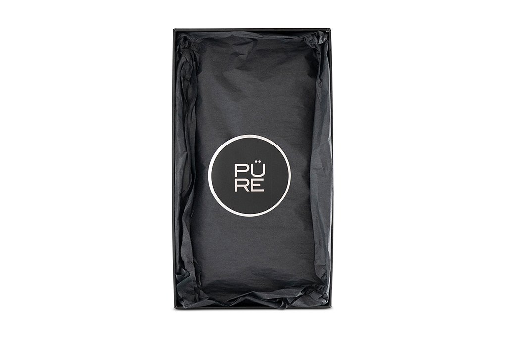 Professional cosmetic product photo editing services designed for skincare and beauty brands. We deliver clean, vibrant, and high-contrast edits with perfect color accuracy, dust removal, reflection control, and shadow creation to make your cosmetics look flawless and premium online.