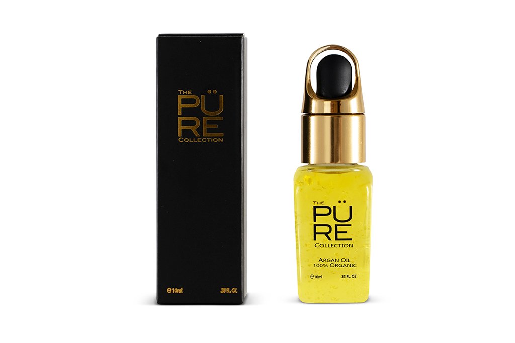 Professional cosmetic product photo editing services designed for skincare and beauty brands. We deliver clean, vibrant, and high-contrast edits with perfect color accuracy, dust removal, reflection control, and shadow creation to make your cosmetics look flawless and premium online.