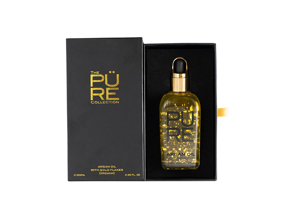 Professional cosmetic product photo editing services designed for skincare and beauty brands. We deliver clean, vibrant, and high-contrast edits with perfect color accuracy, dust removal, reflection control, and shadow creation to make your cosmetics look flawless and premium online.