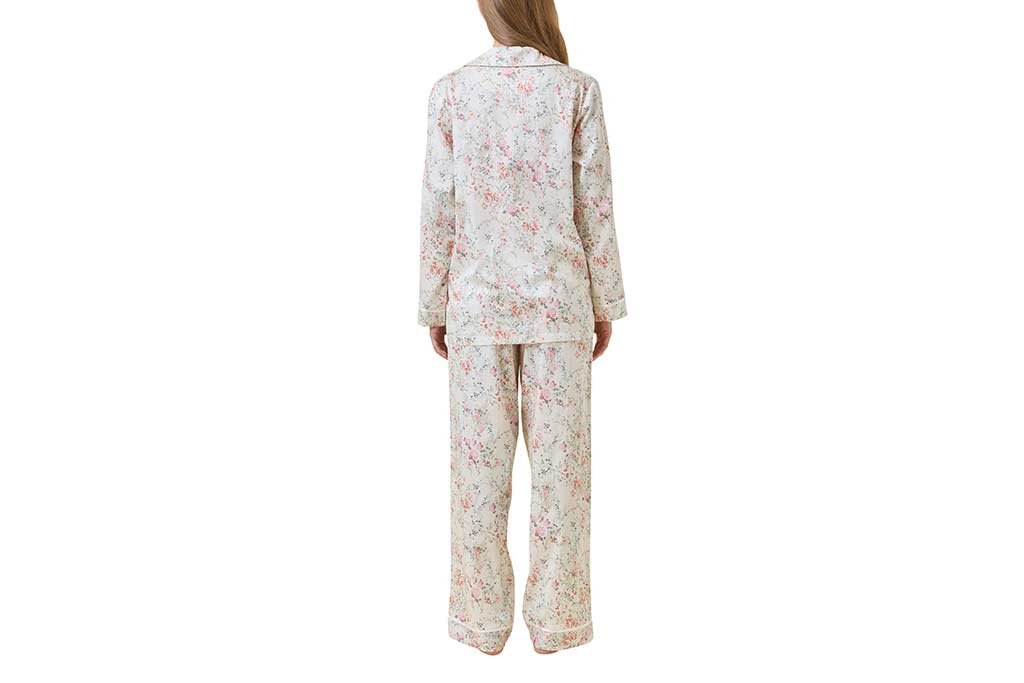 Ecommerce-Model-Photo-Editing-Services--Product-Photo-Solution-(10)