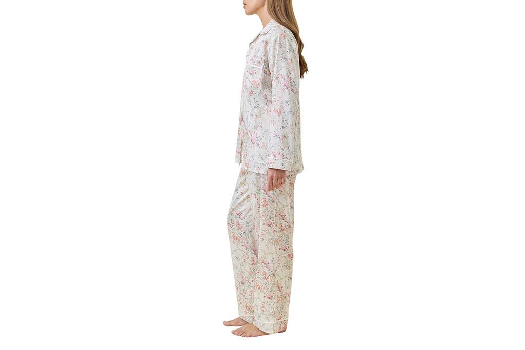 Ecommerce-Model-Photo-Editing-Services--Product-Photo-Solution-(11)