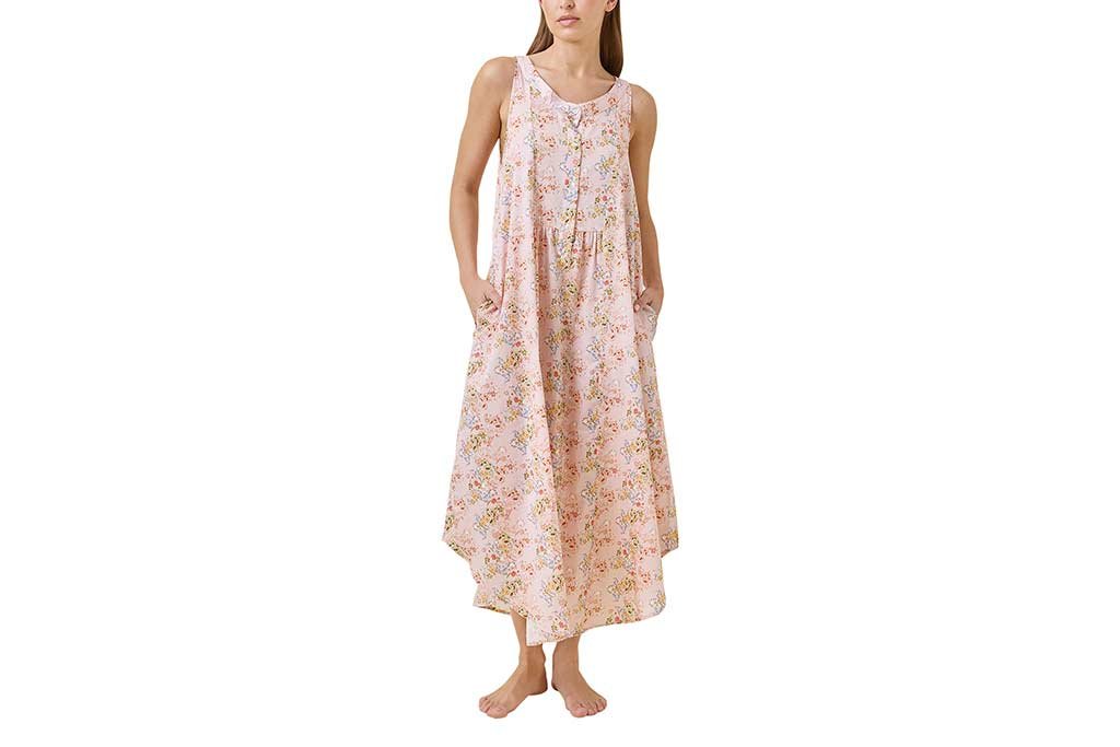 Ecommerce-Model-Photo-Editing-Services--Product-Photo-Solution-(12)