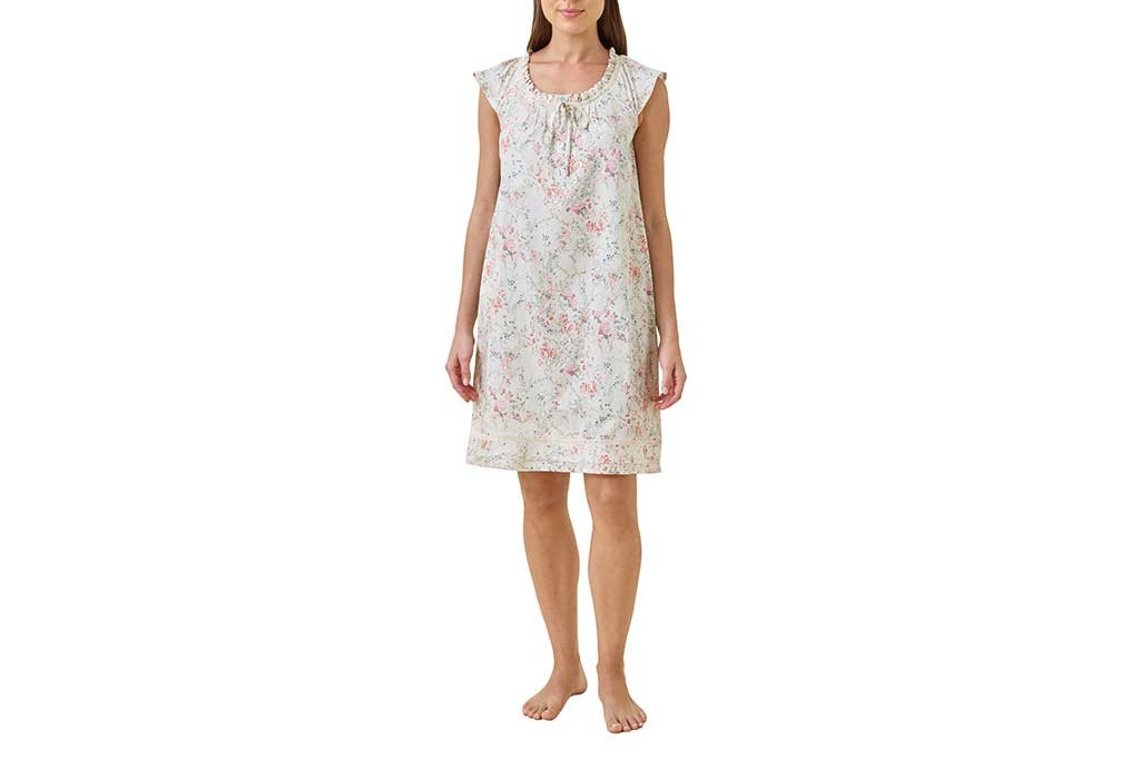 Ecommerce-Model-Photo-Editing-Services--Product-Photo-Solution-(16)