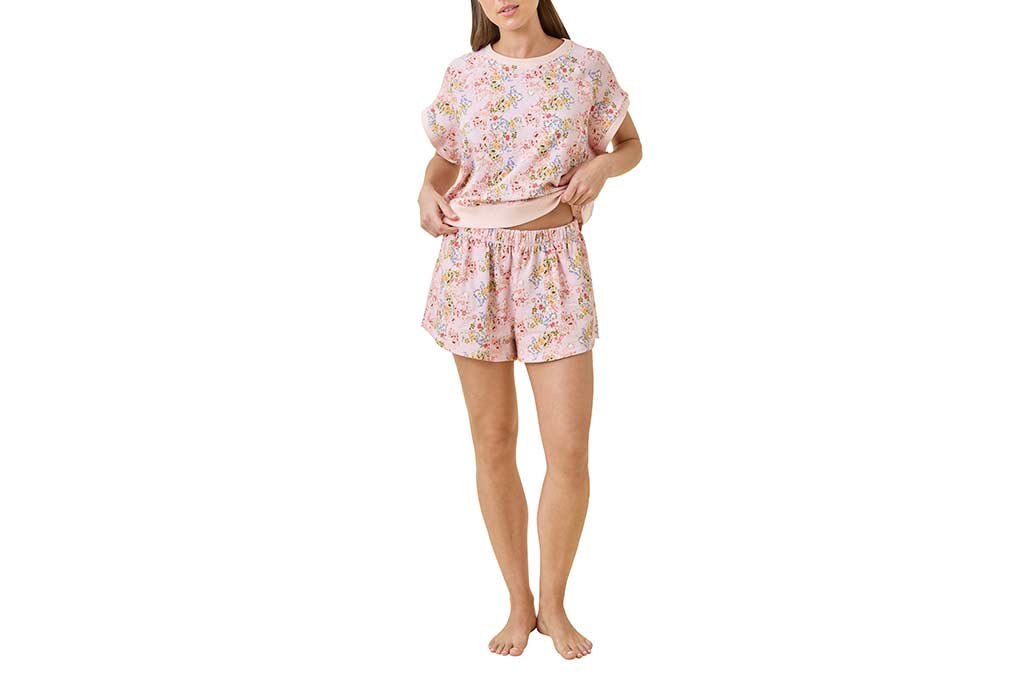 Ecommerce-Model-Photo-Editing-Services--Product-Photo-Solution-(18)