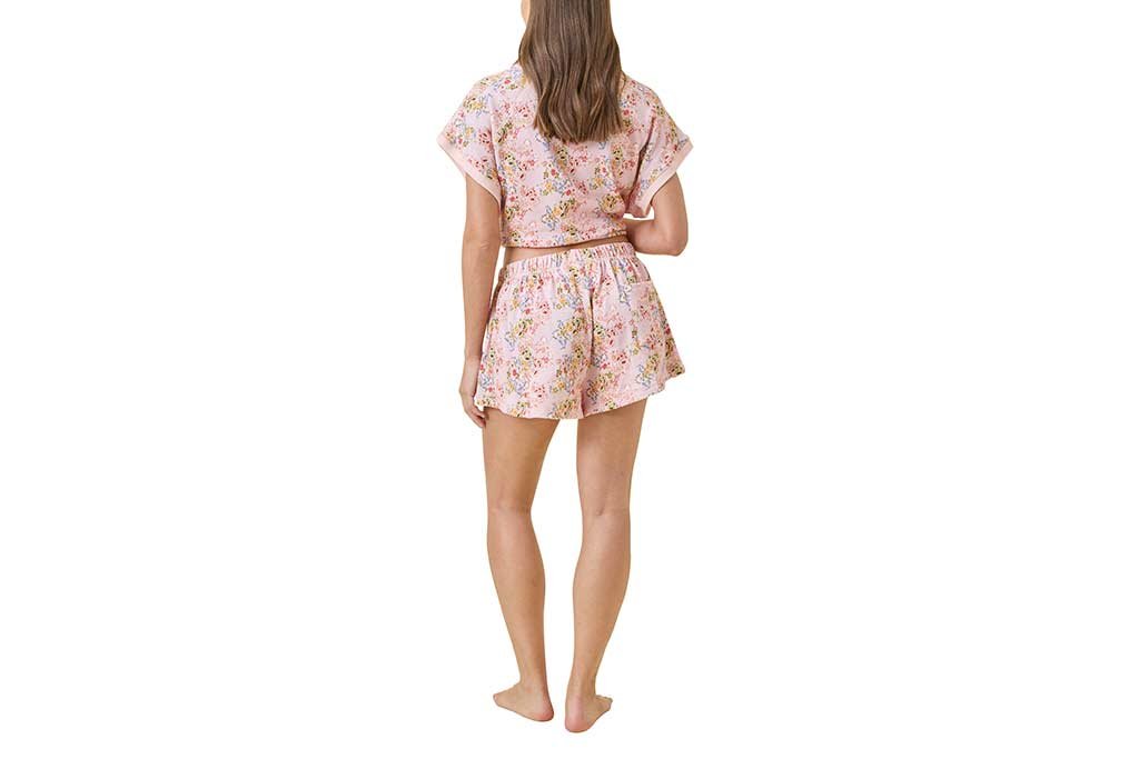 Ecommerce-Model-Photo-Editing-Services--Product-Photo-Solution-(20)